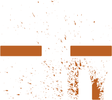 down and dirty