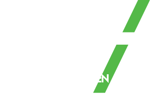 twenty four seven