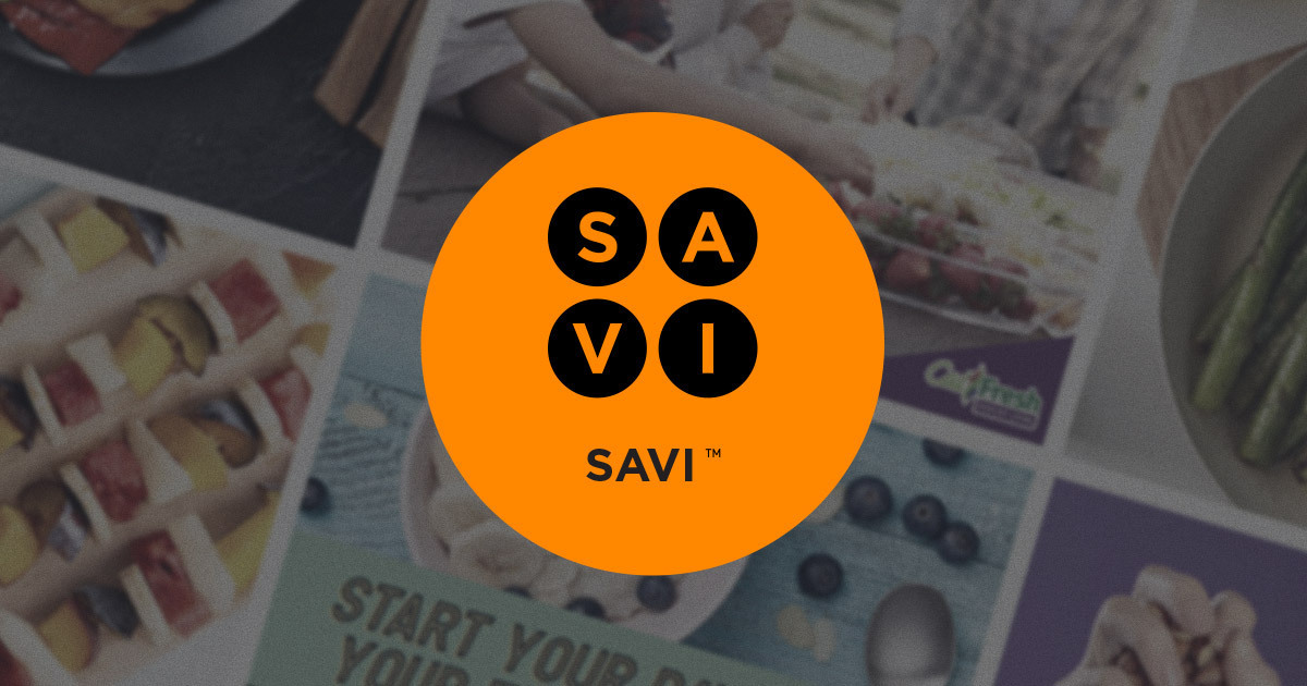 Rescue Agency | SAVI Messaging