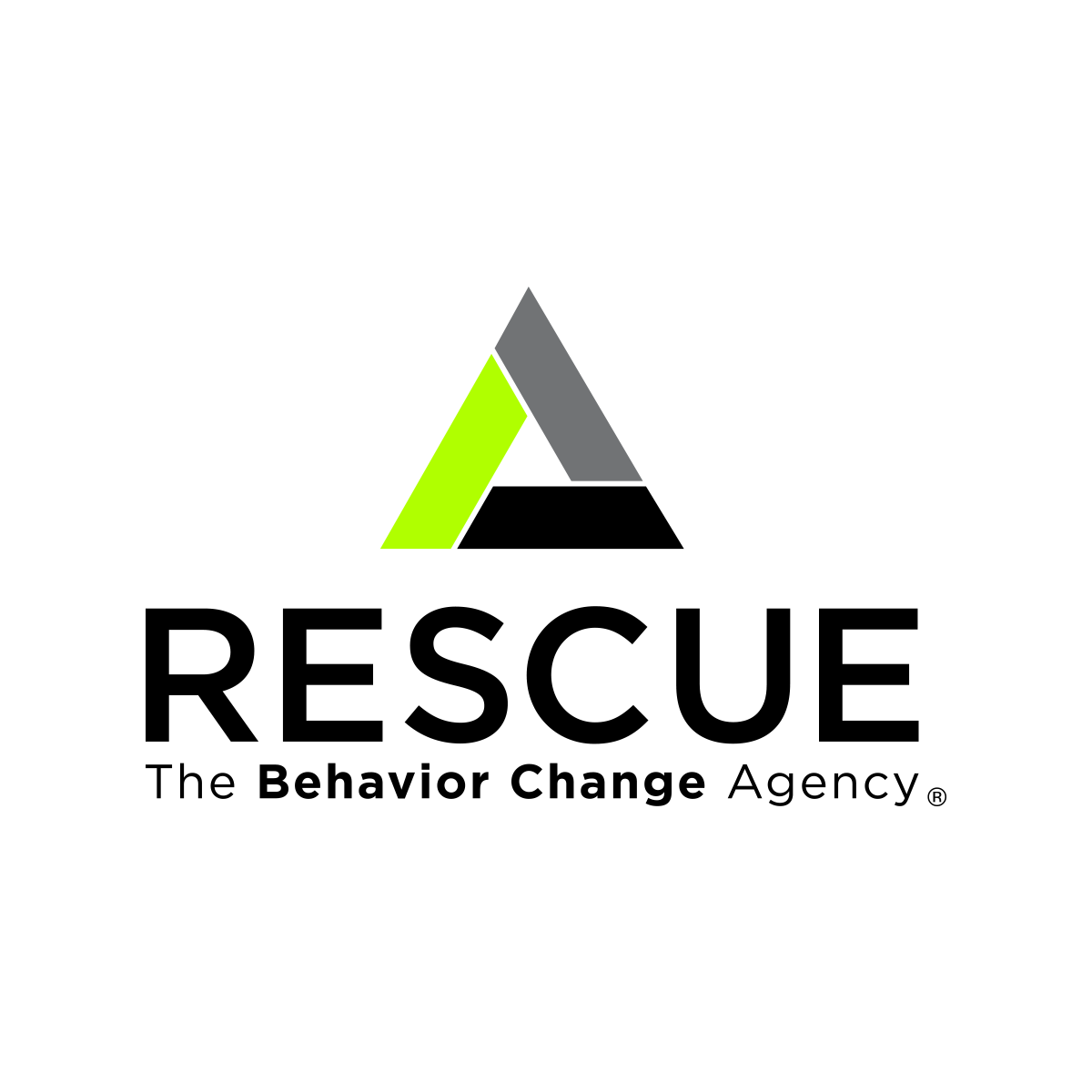 Rescue Social Change Group